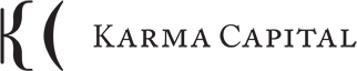 Karma Capital Logo