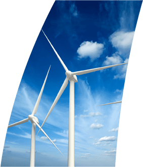 Windmill