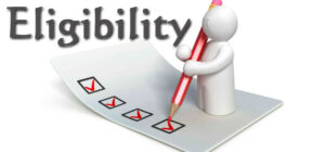 Who is Eligible to Invest in AIFs?