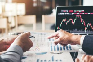 Portfolio Management