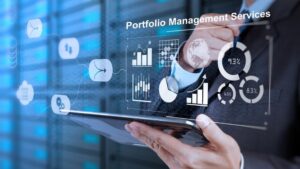 Understanding Portfolio Management Services