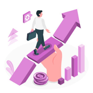 Benefits in AIFs