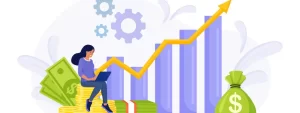 The Right Investment Strategy