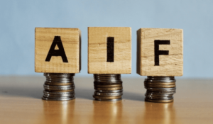 AIF