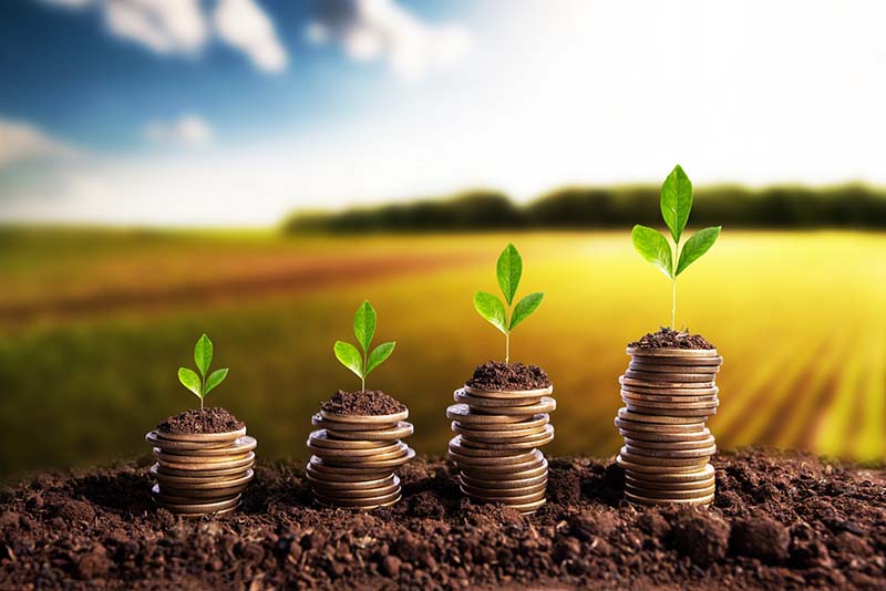 Alternative-Investment-Funds
