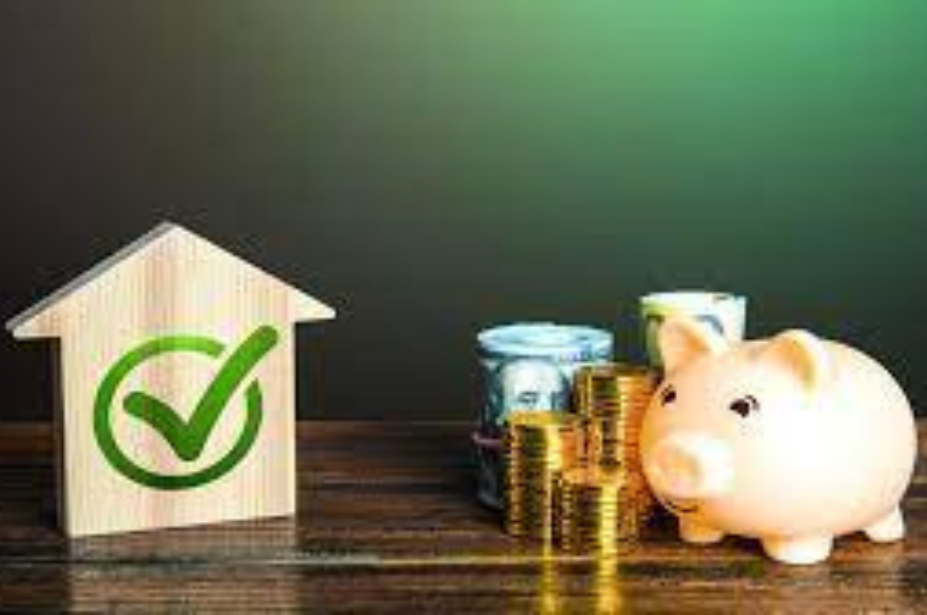 Alternative Investment