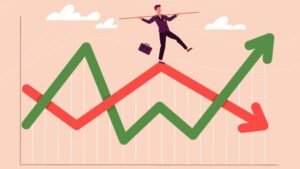 Risks and Rewards of Non-Traditional Investments