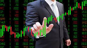 HNI Investors