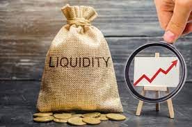 Access and Liquidity