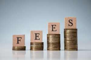 Fees