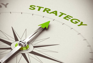 Investment Strategies