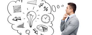 Portfolio Manager