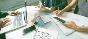 What is Portfolio Management Services?