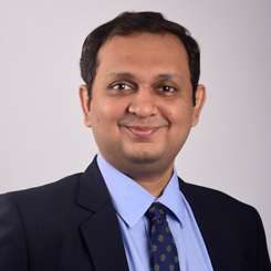 Darshan_Engineer