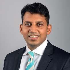 Pramod_dwivedi