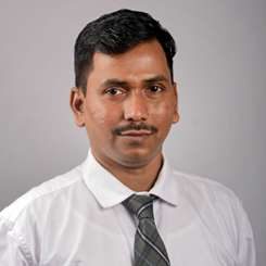 Santosh-Supal Santosh-Supal