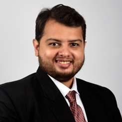 Vinit-Manek