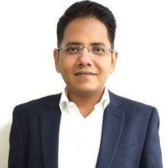 bachaspathi