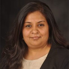 bhakti