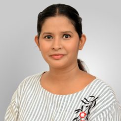 tejal tejal