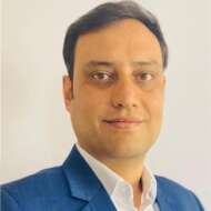 Anish Sawal
